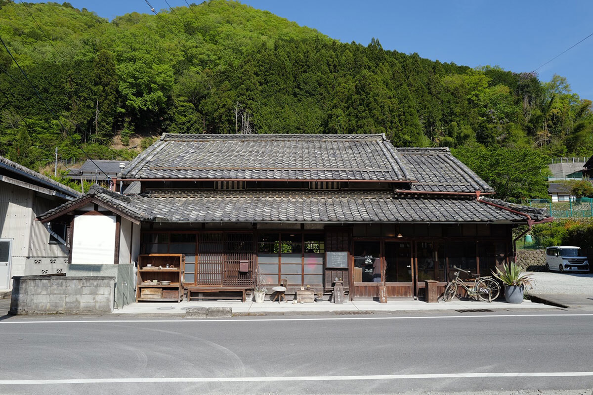250623-emma-nara-trip-kunisushokudo.jpg