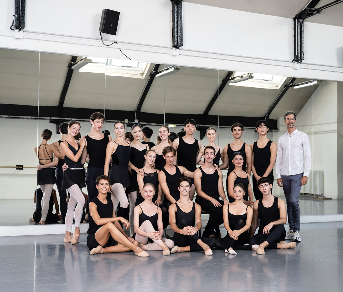250624-junior-ballet-01.jpg
