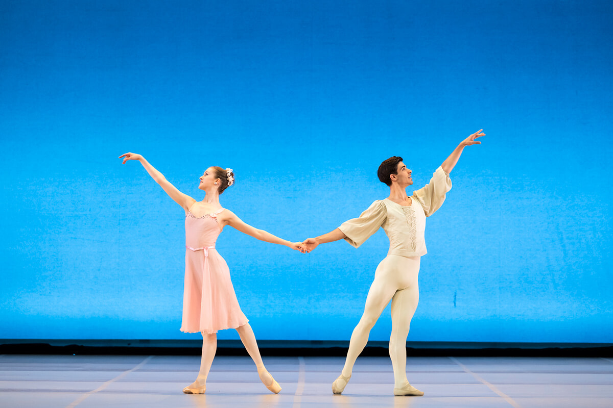250624-junior-ballet-02.jpg