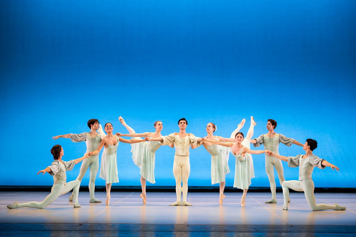 250624-junior-ballet-03.jpg
