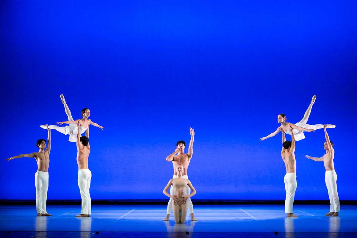 250624-junior-ballet-05.jpg