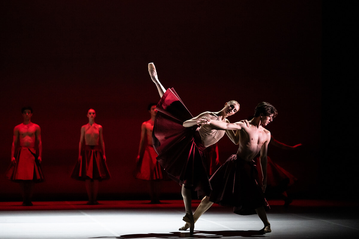 250624-junior-ballet-06.jpg