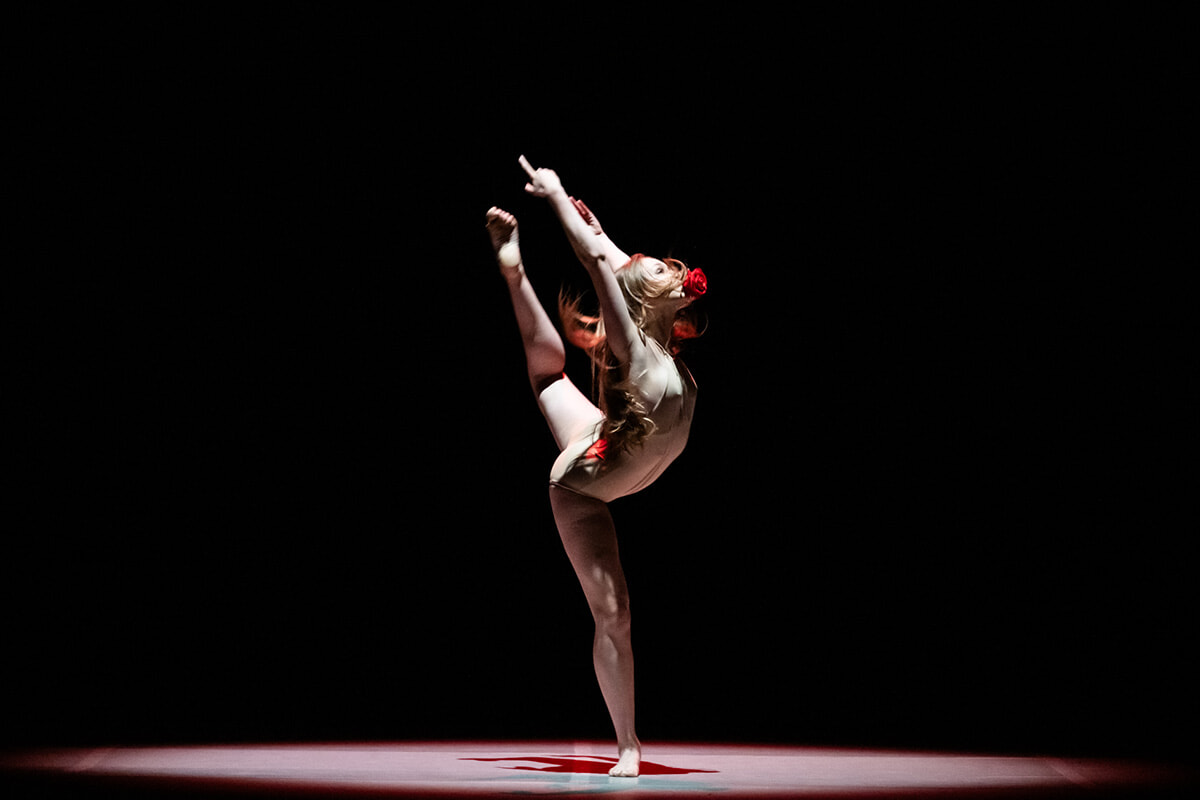 250624-junior-ballet-07.jpg