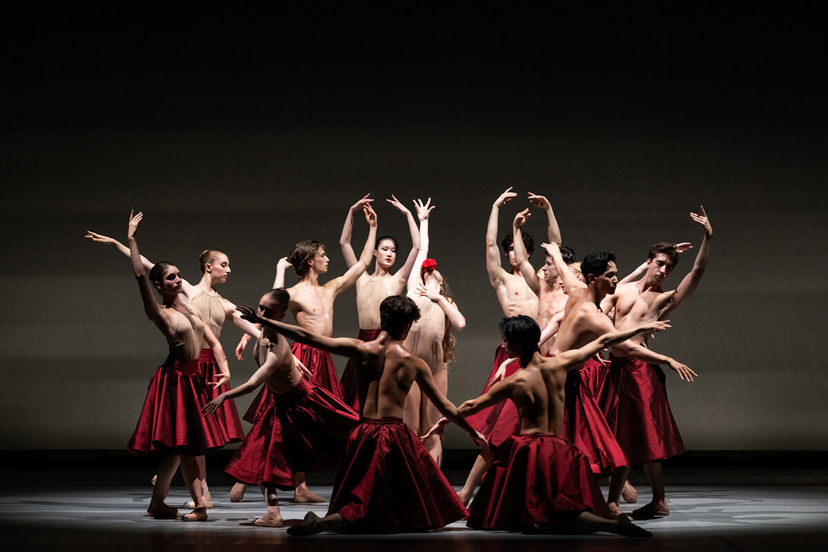 250624-junior-ballet-08.jpg