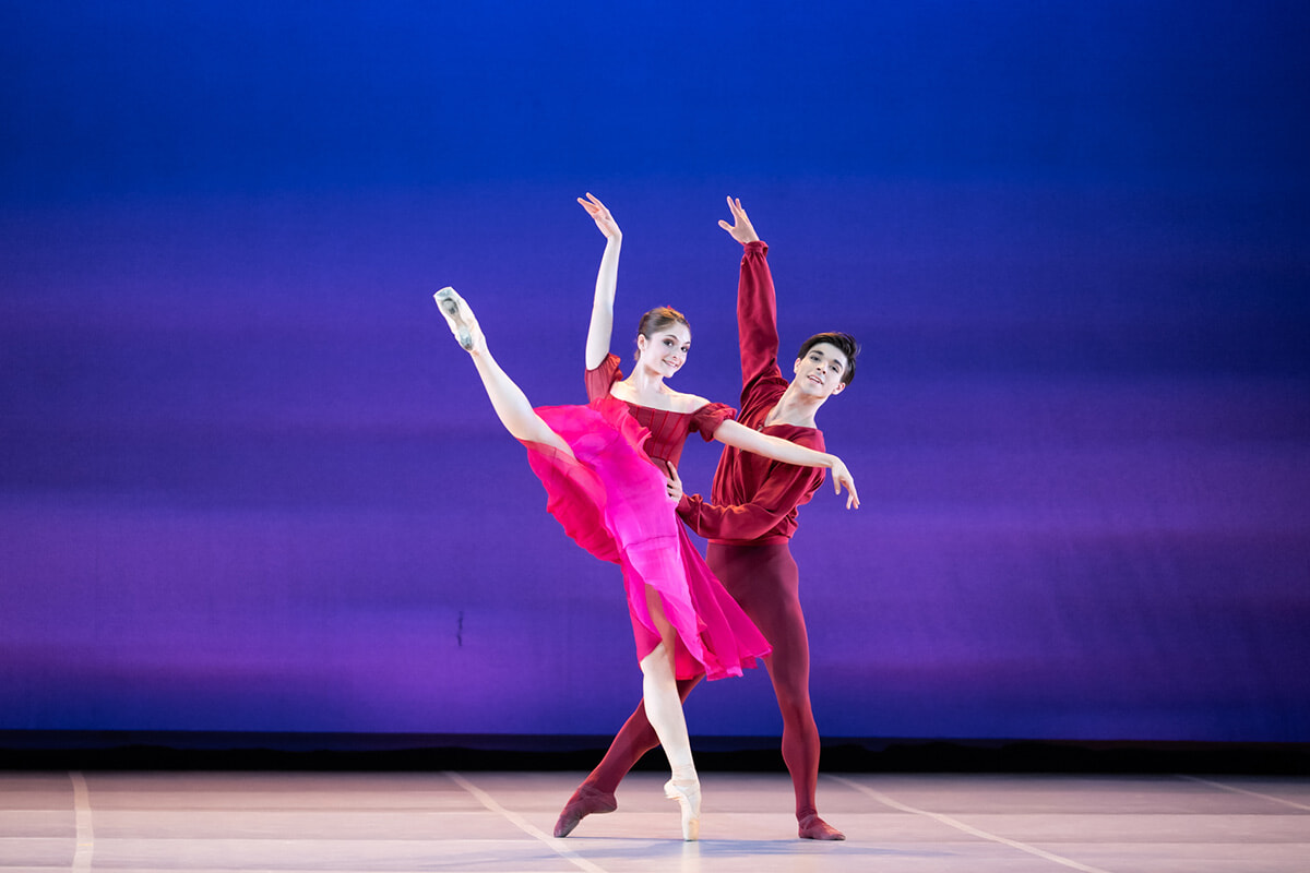 250624-junior-ballet-11.jpg