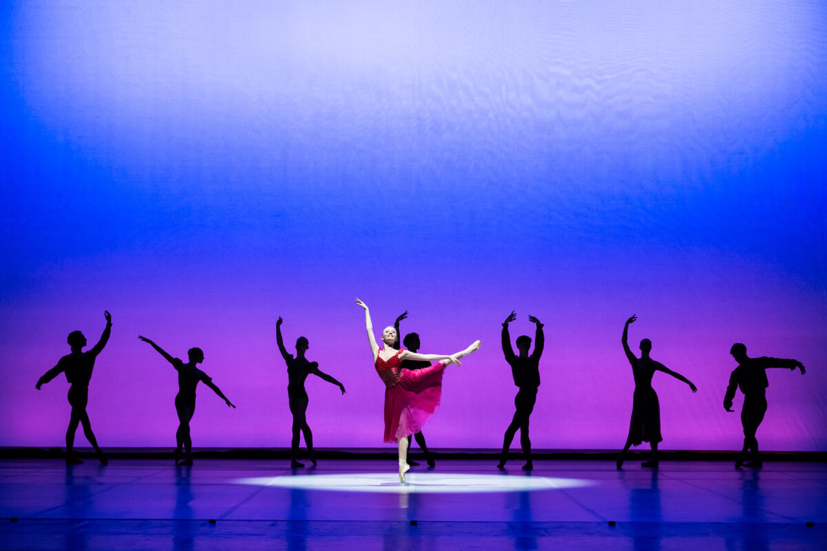 250624-junior-ballet-12.jpg