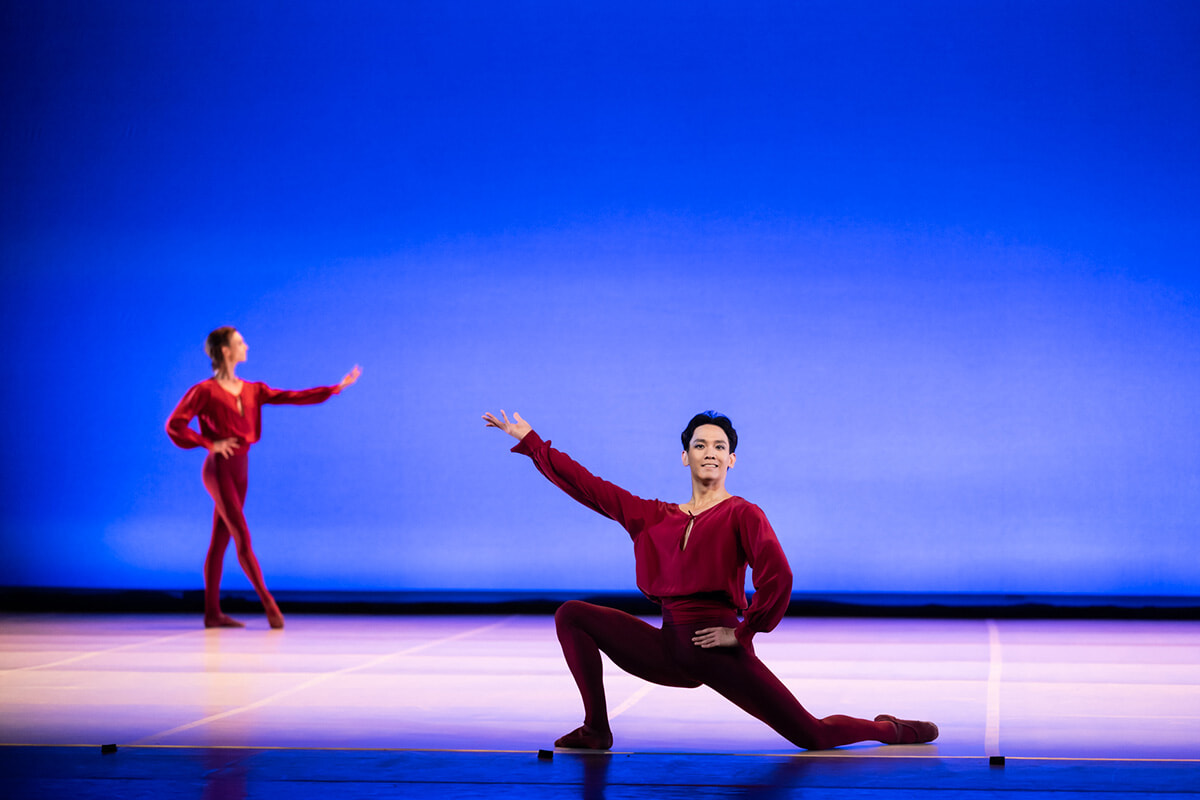 250624-junior-ballet-13.jpg
