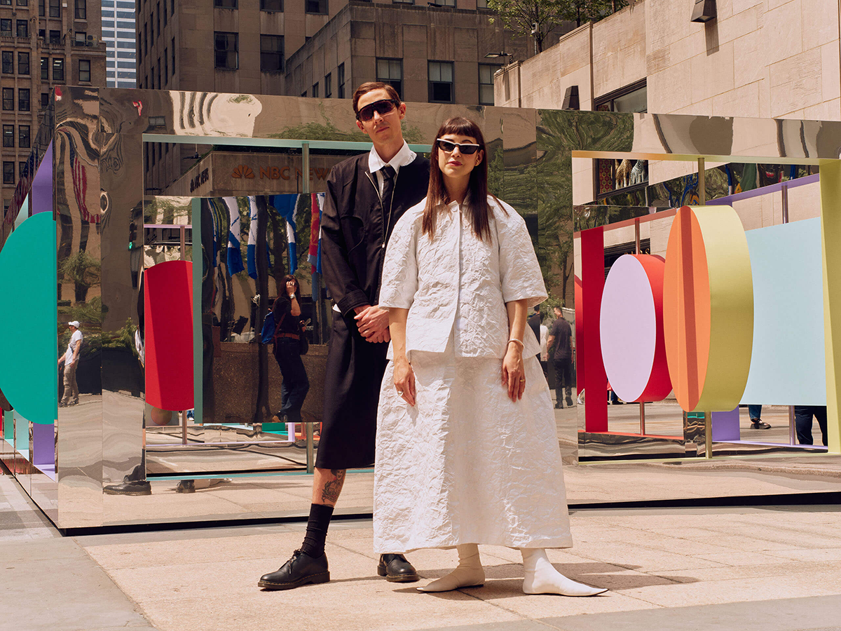 250625-newyork-art-014.png