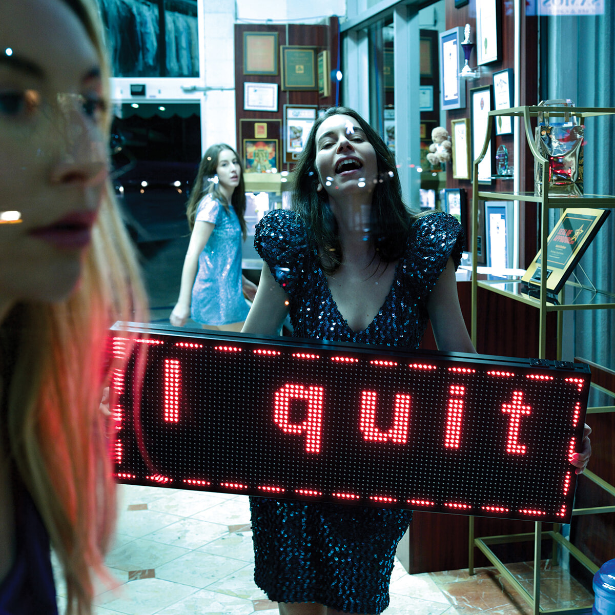 250630-haim-01.jpg