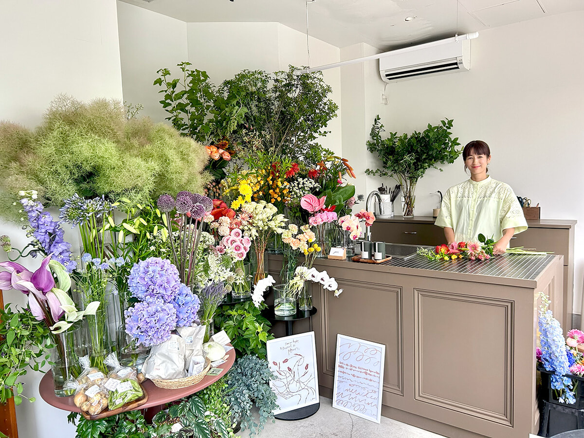 250630-kamakura-01.jpg