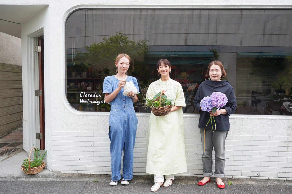 250630-kamakura-03.jpg