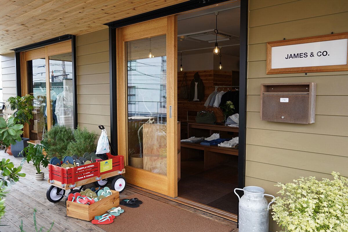 250630-kamakura-08.jpg