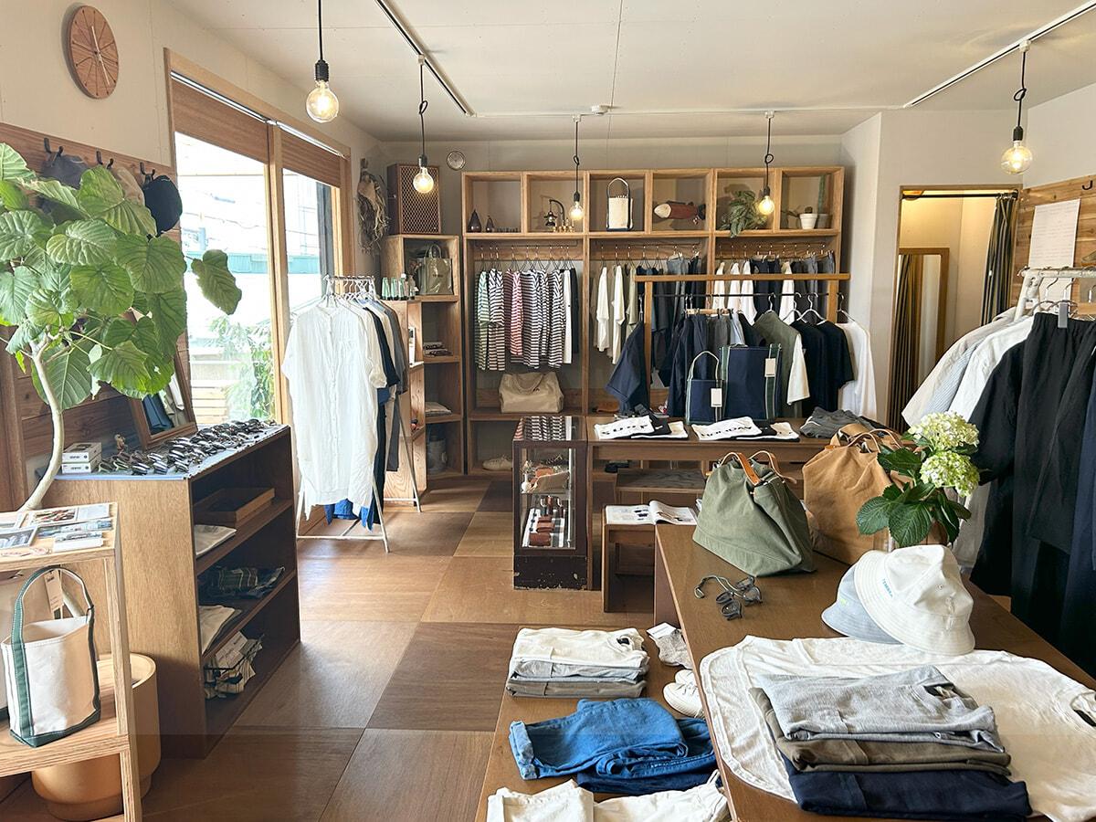 250630-kamakura-09.jpg