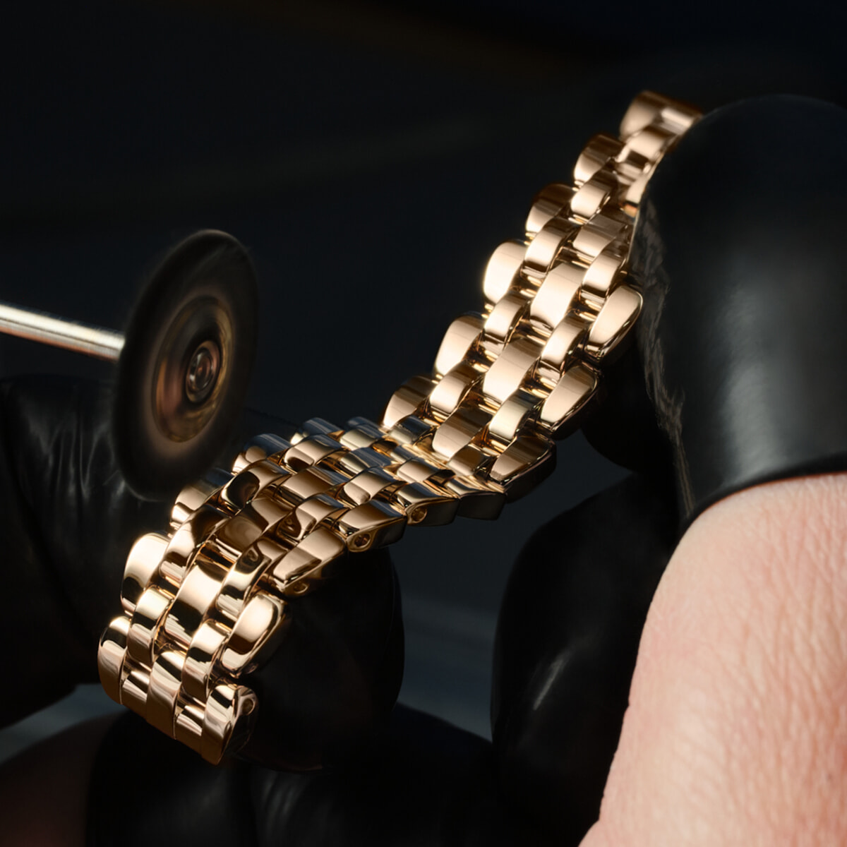 250703-piaget-01.jpg