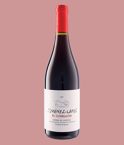 250703-wine-01.jpg