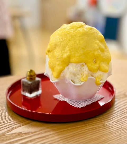 250704-bingsu-03.jpg