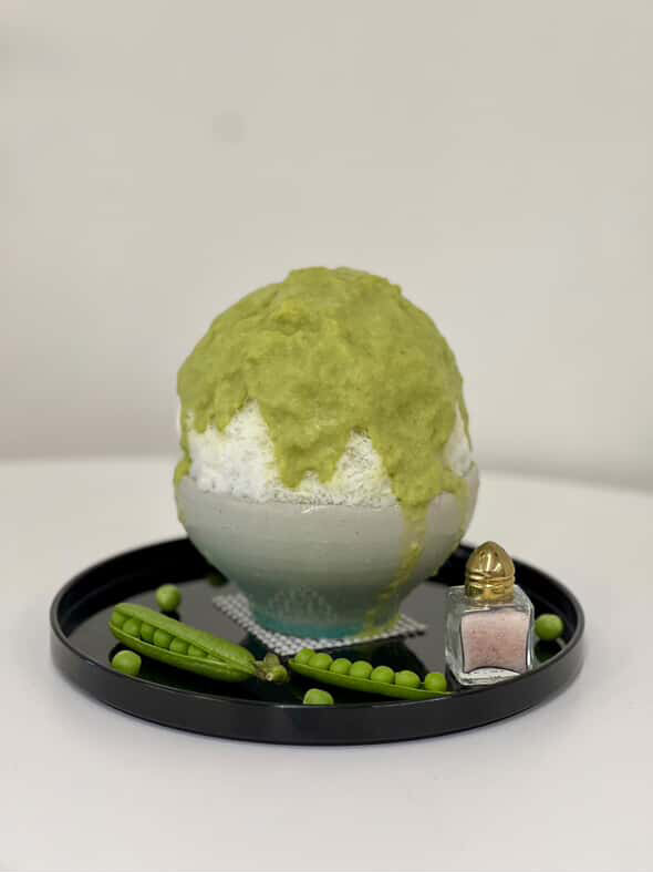 250704-bingsu-04.jpg