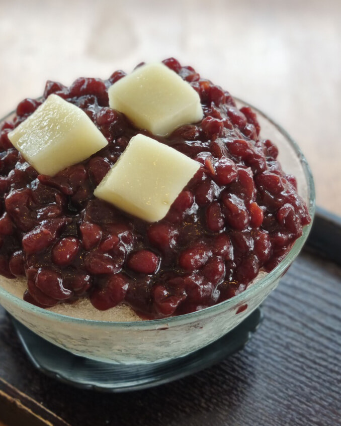 250707-seoul-bingsu-best4-3.jpg