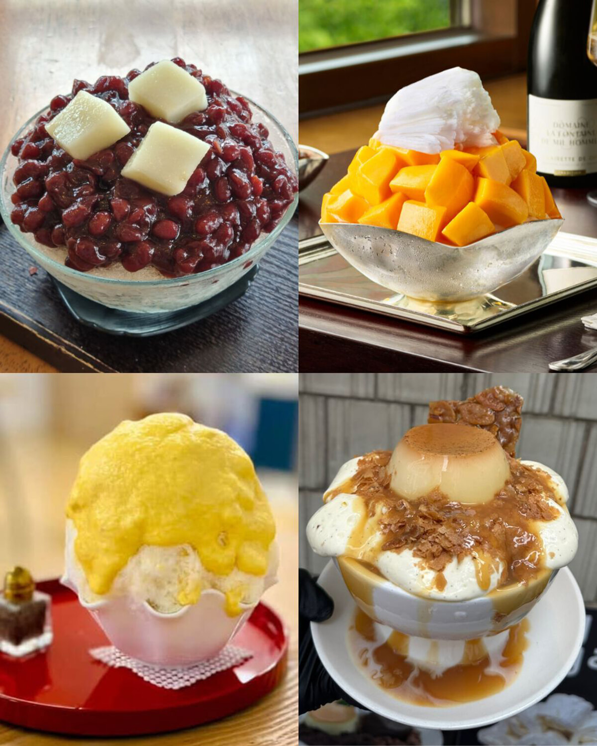 250707-seoul-bingsu-best4-main2G.jpg