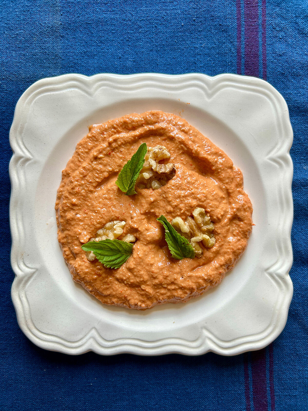250709-recipe-01.jpg