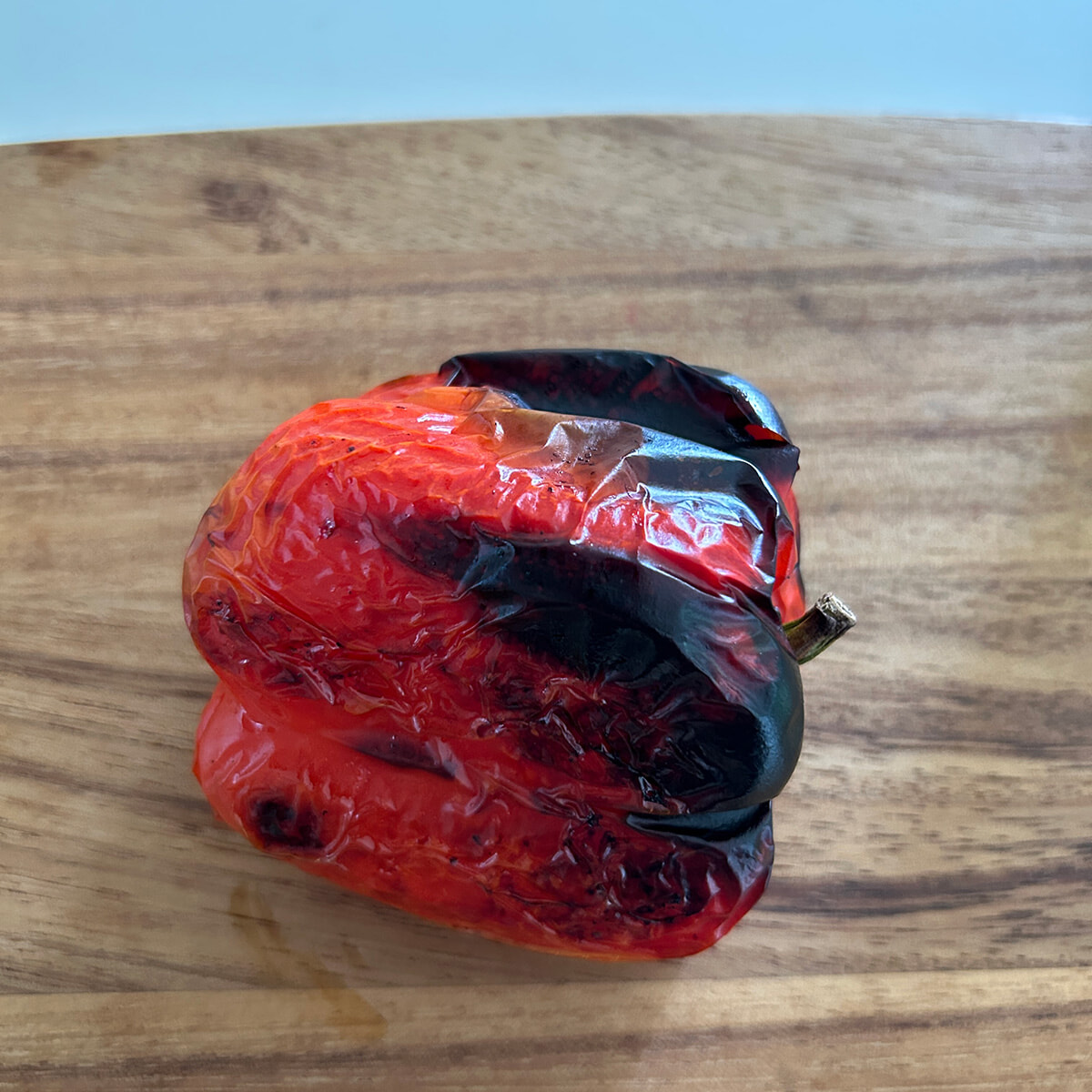 250709-recipe-02.jpg
