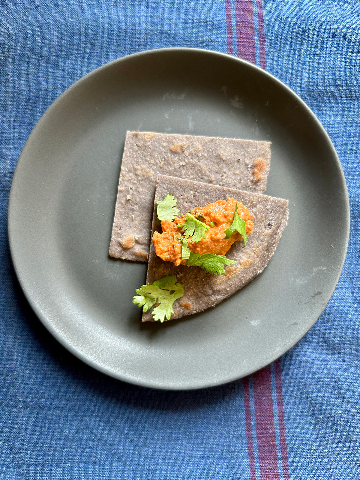 250709-recipe-03.jpg