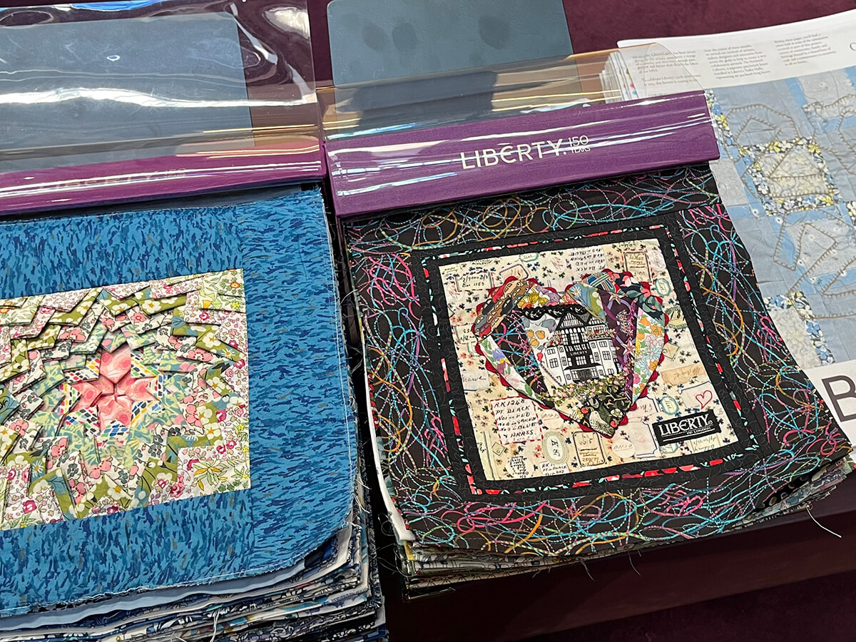 250710-liberty-02.jpg