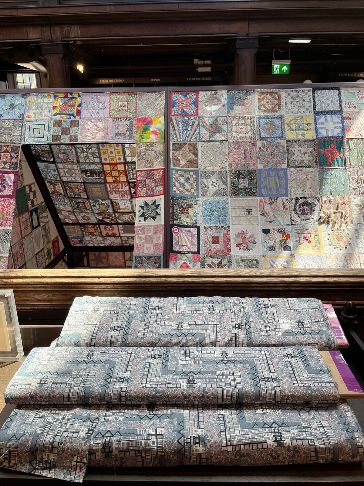250710-liberty-03.jpg