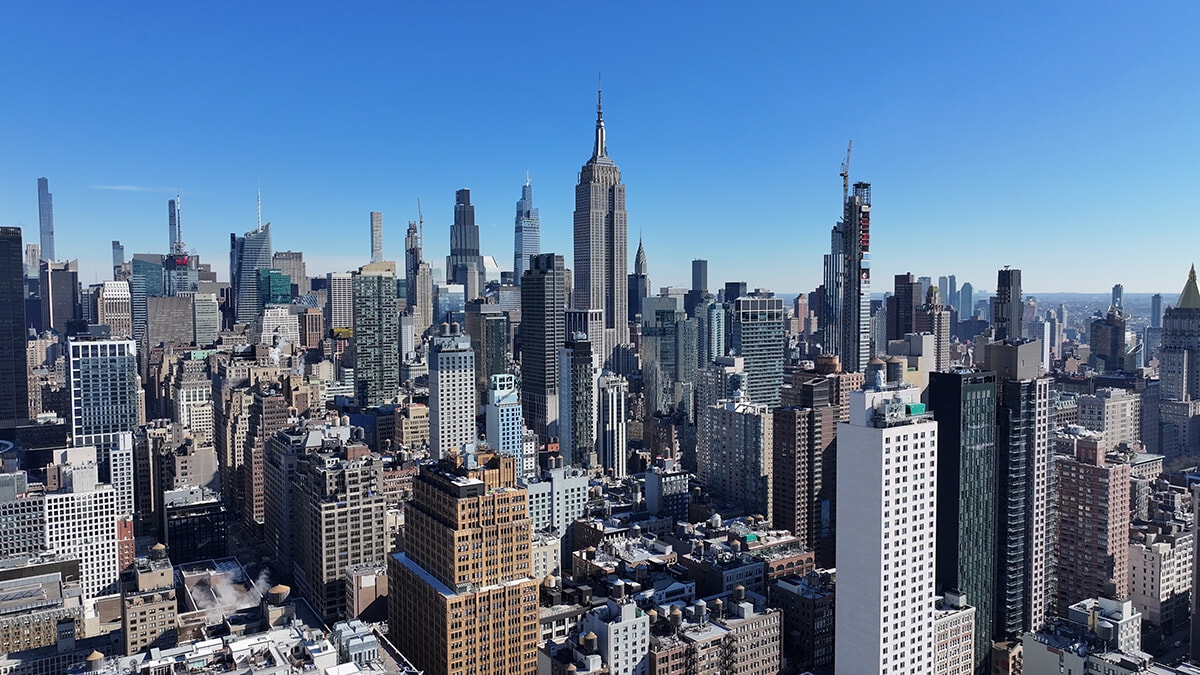 250716-newyork-01.jpg