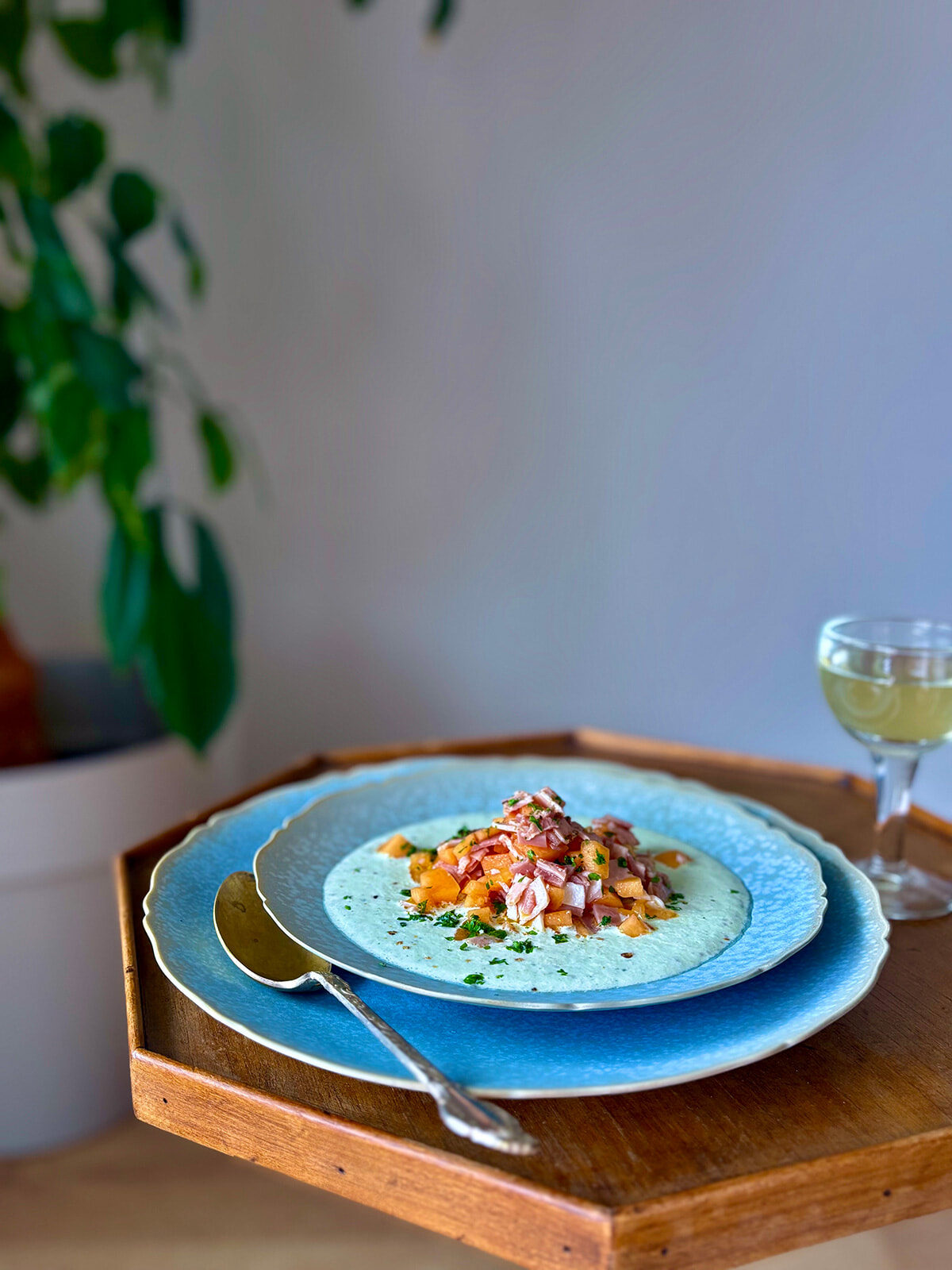 250716-recipe.jpg