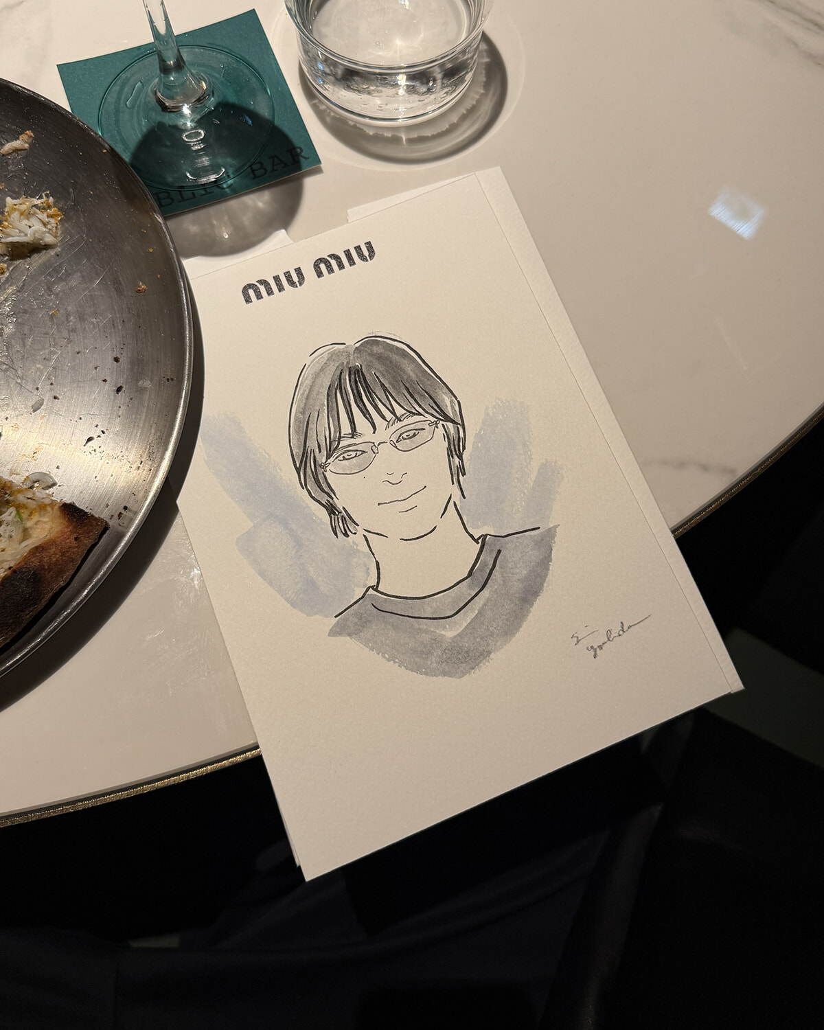 250718-miumiu-2.jpg