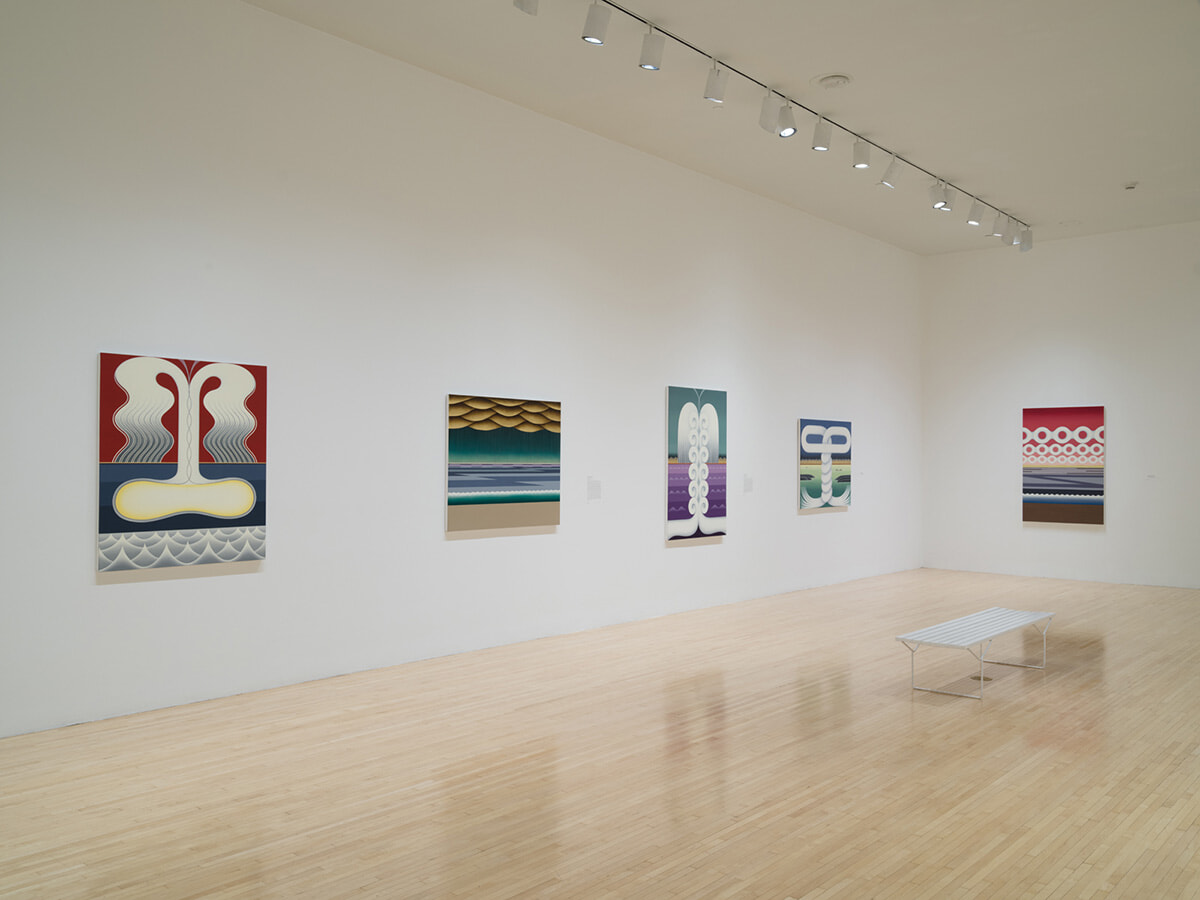 250722-moca-04.jpg
