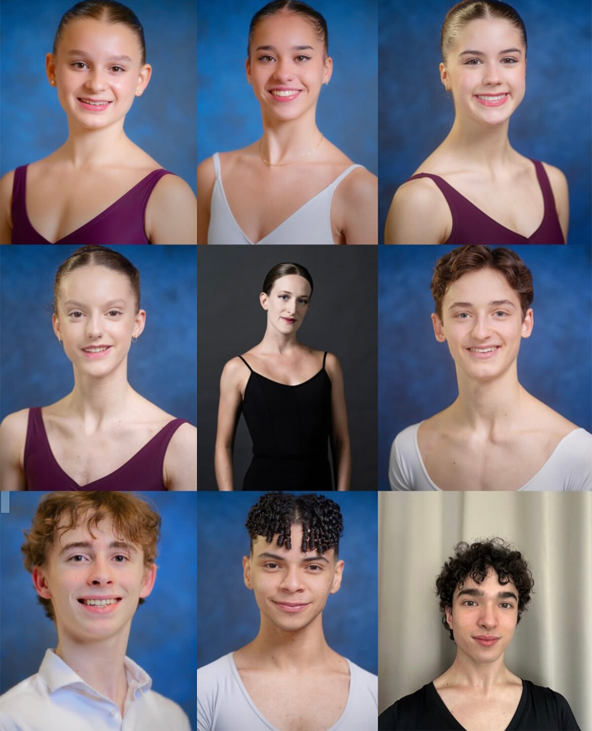 250723-ballet-01.jpg