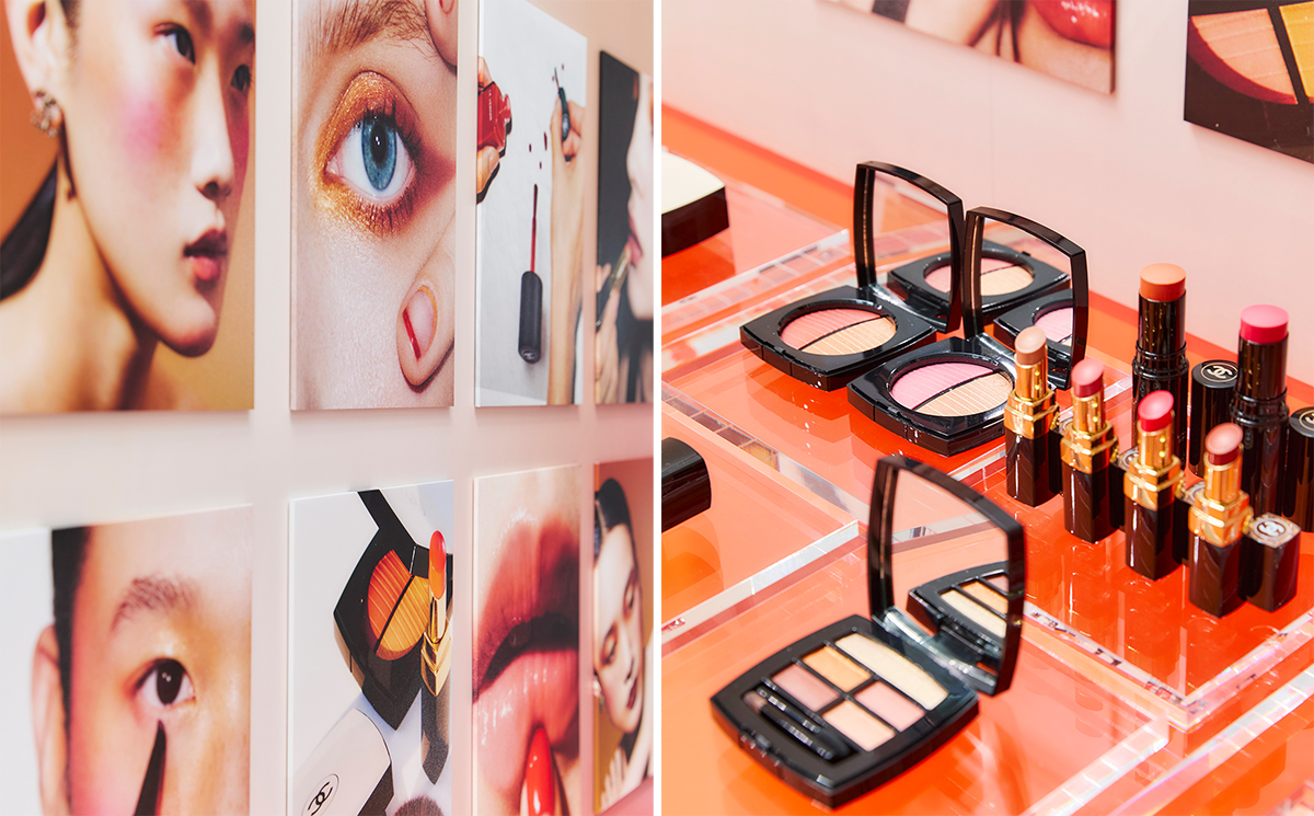 250723-chanel-01.png