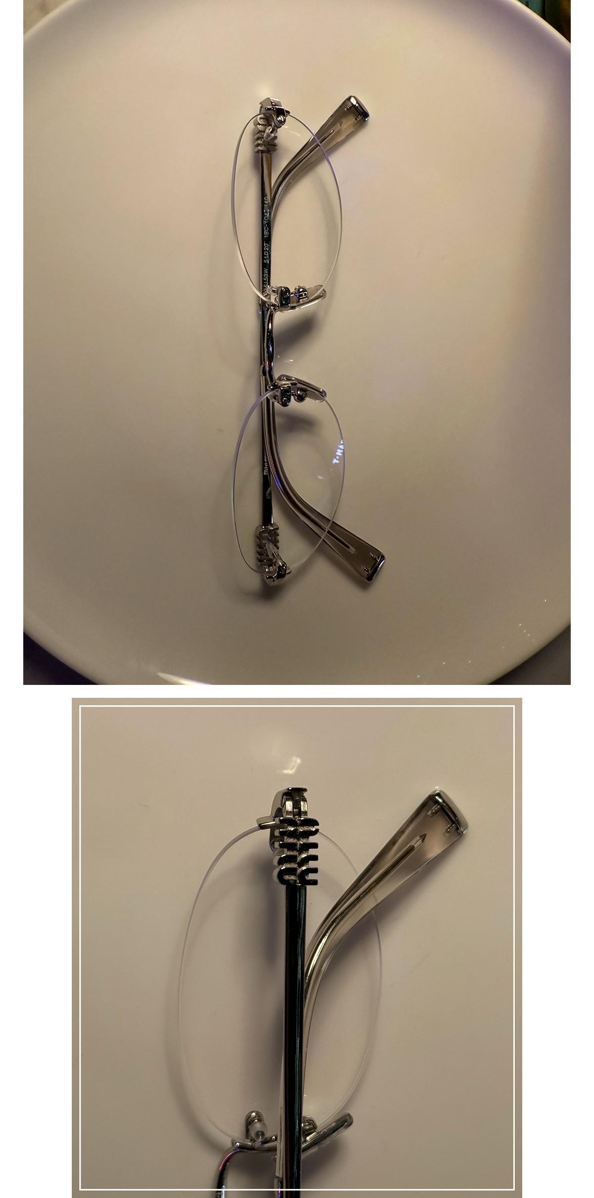 250723-miumiu-eyewear-05.png