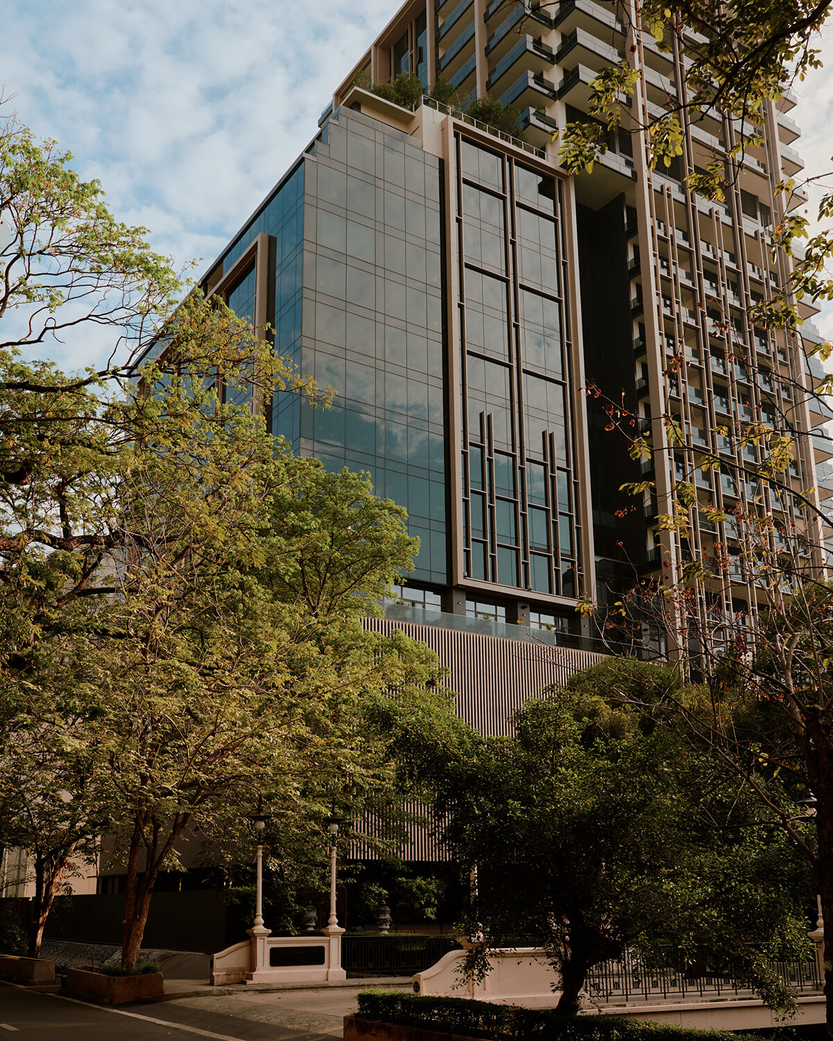 250725-aman-nai-lert-bangkok-01.jpg