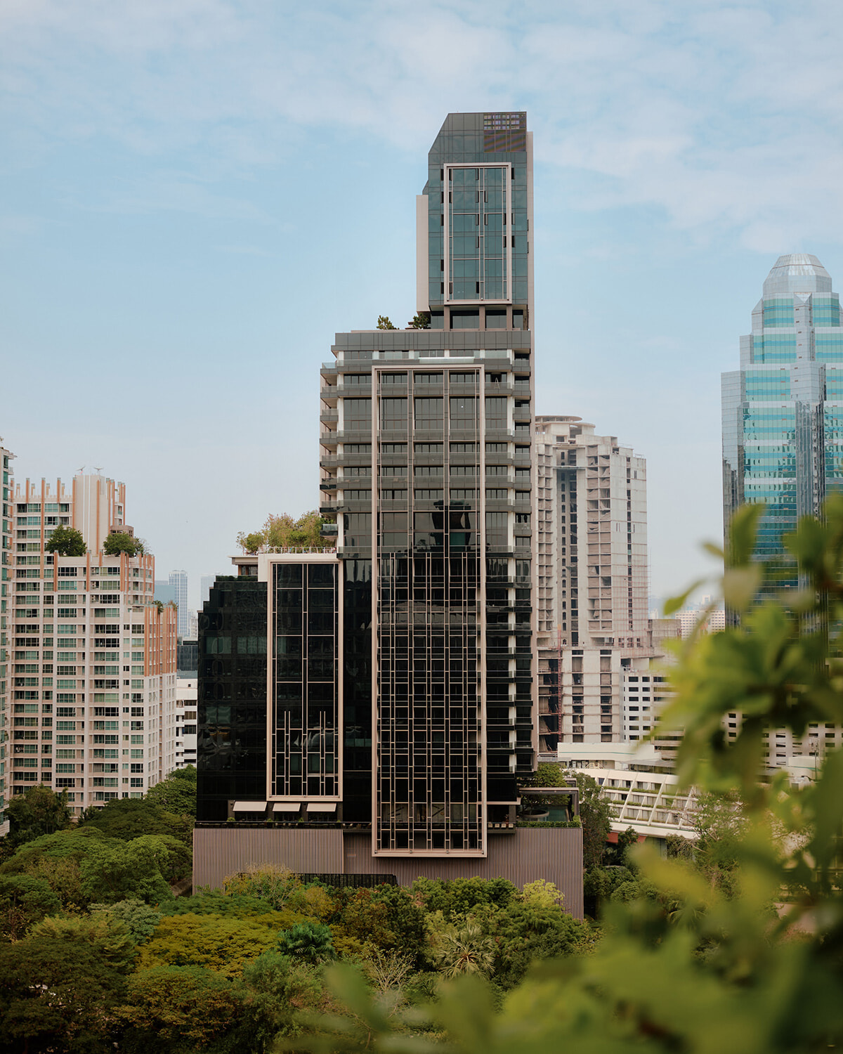 250725-aman-nai-lert-bangkok-02.jpg