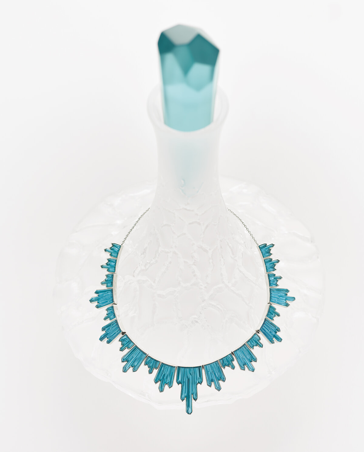 250731-lalique-01.jpg