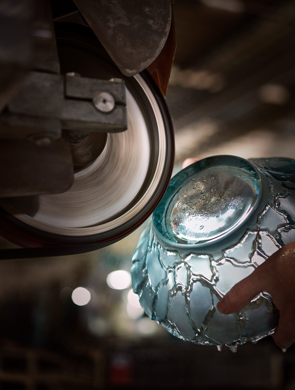 250731-lalique-02.jpg