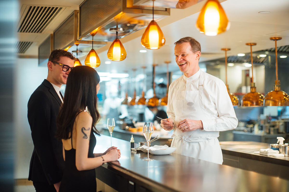 2508004-hongkong-restaurant-03.jpg