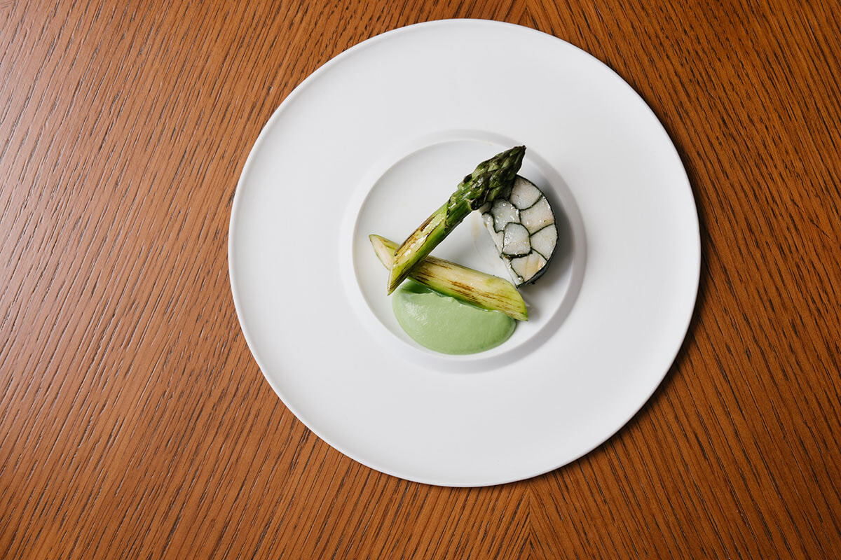 2508004-hongkong-restaurant-06.jpg
