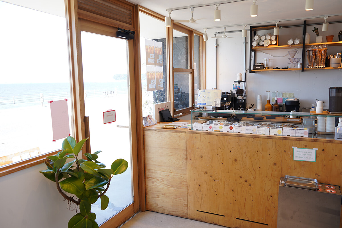 250808-enoshima-03.jpg