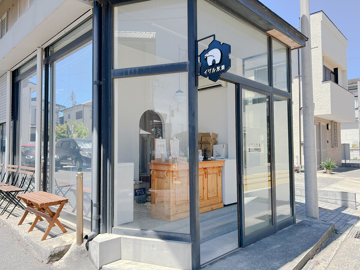 250808-enoshima-08.jpg