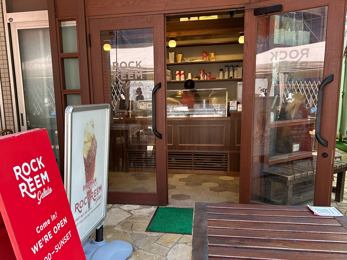 250808-enoshima-13.jpg