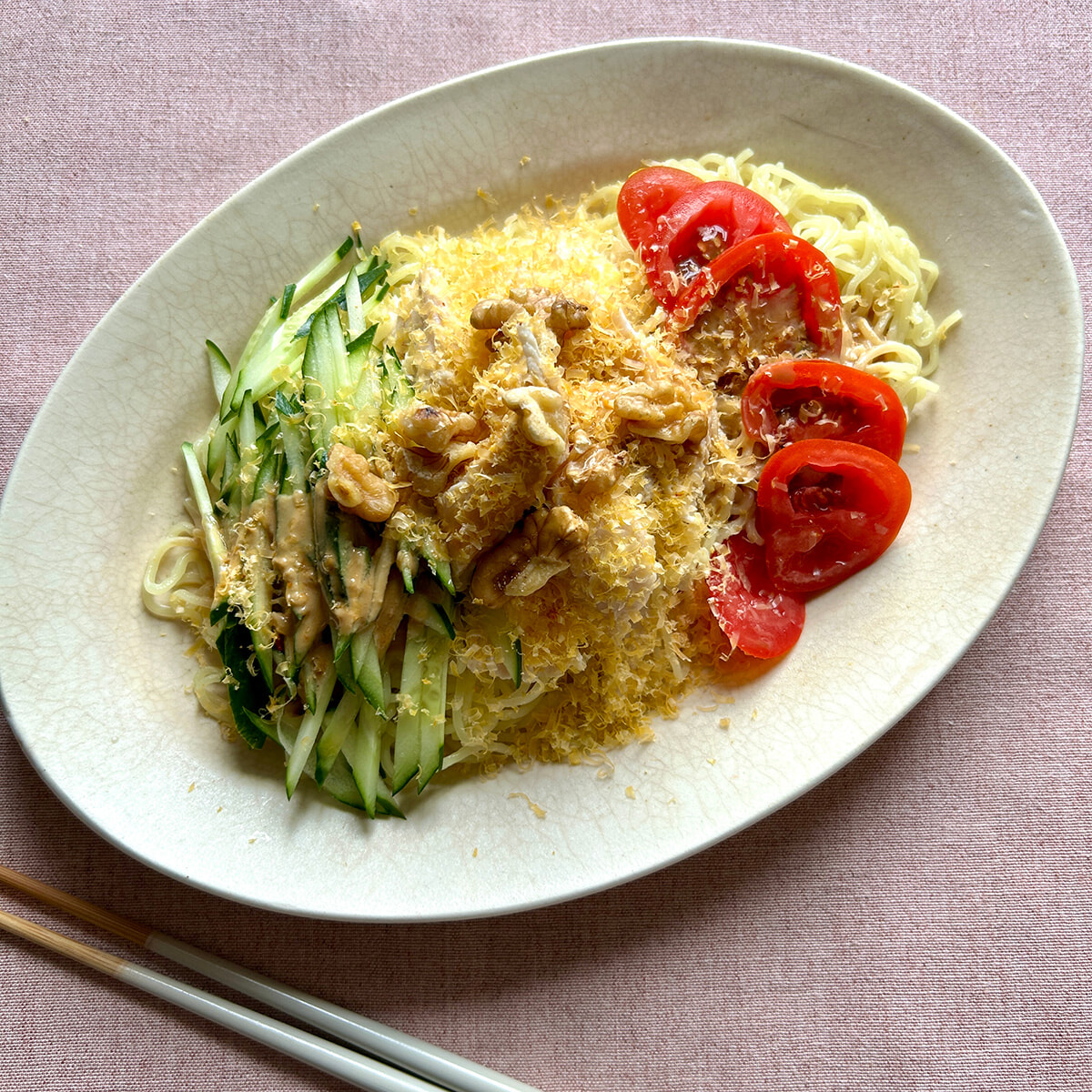 250812-recipe-01.jpg