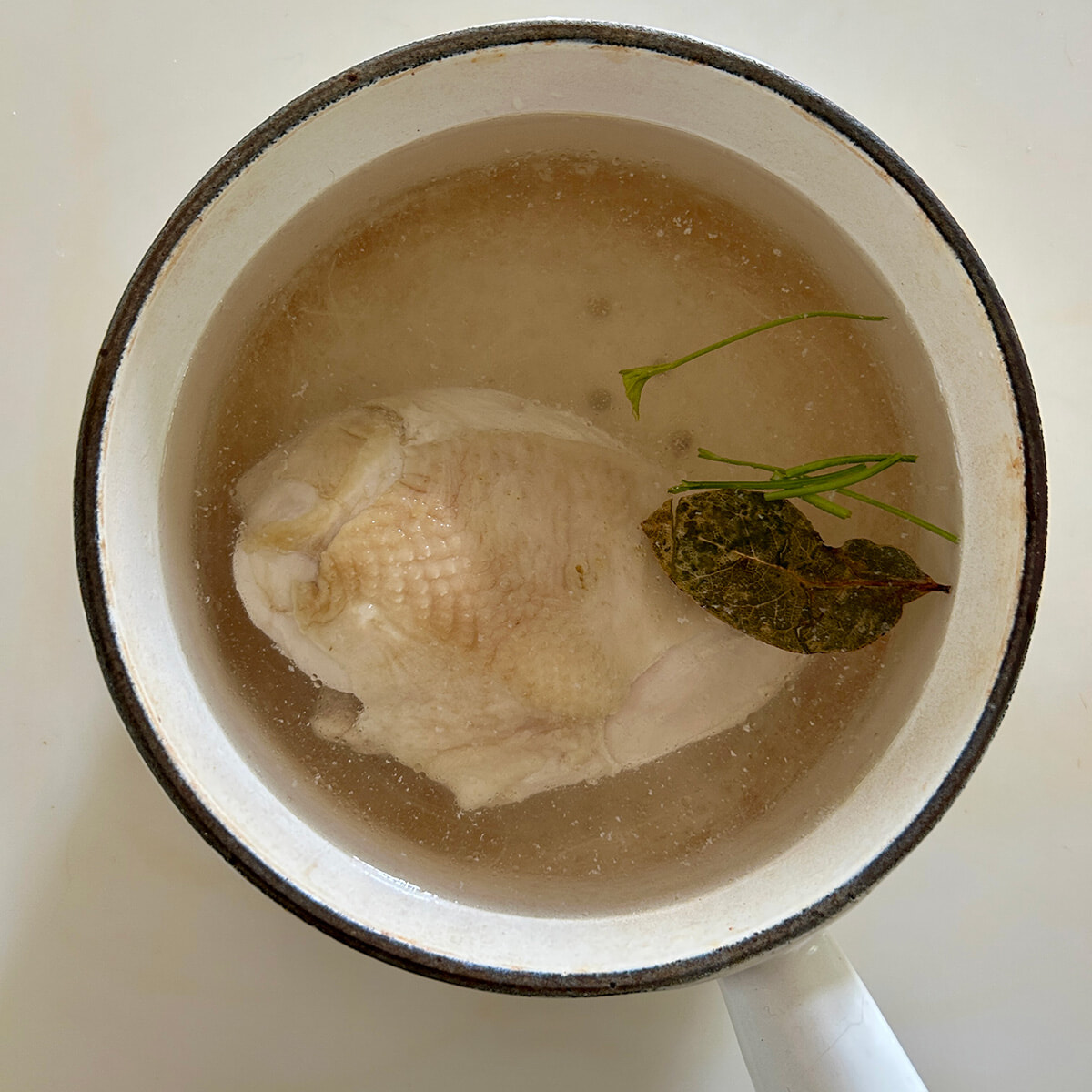 250812-recipe-02.jpg