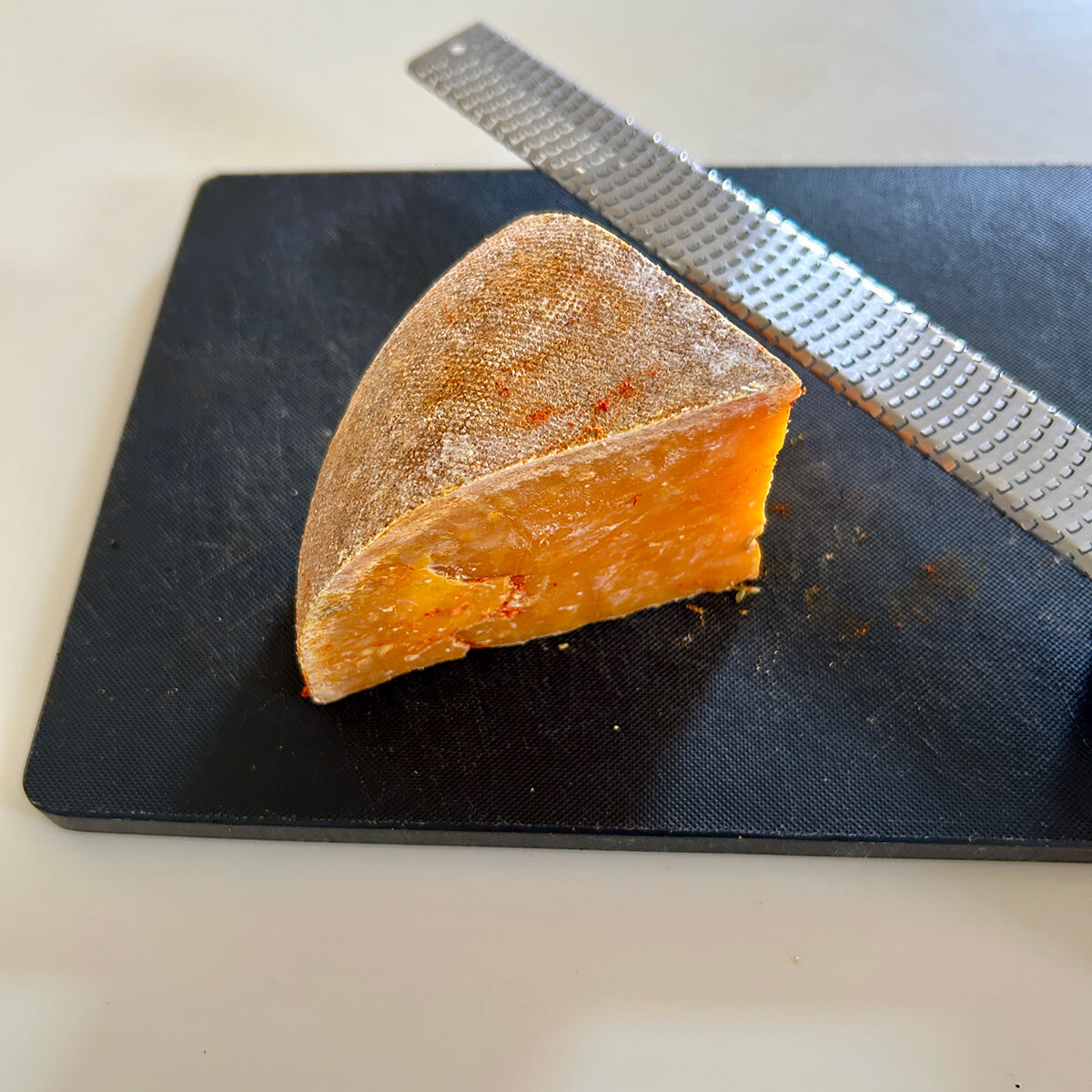 250812-recipe-03.jpg