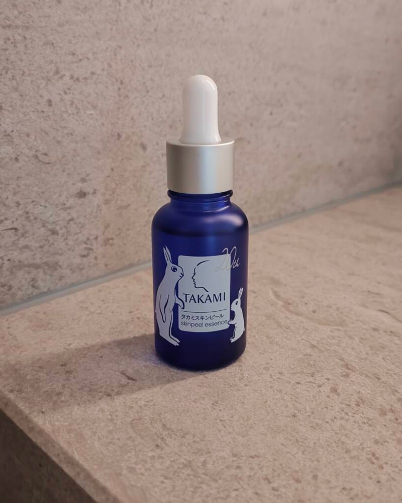 250814-skincare-01.jpg