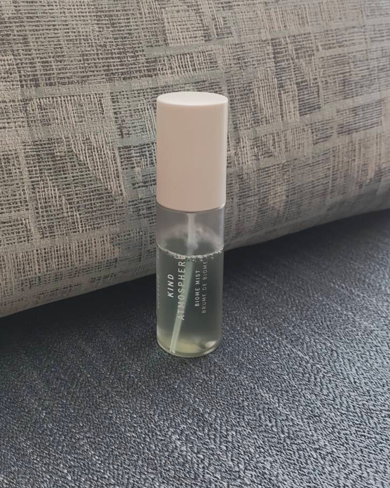 250814-skincare-03.jpg