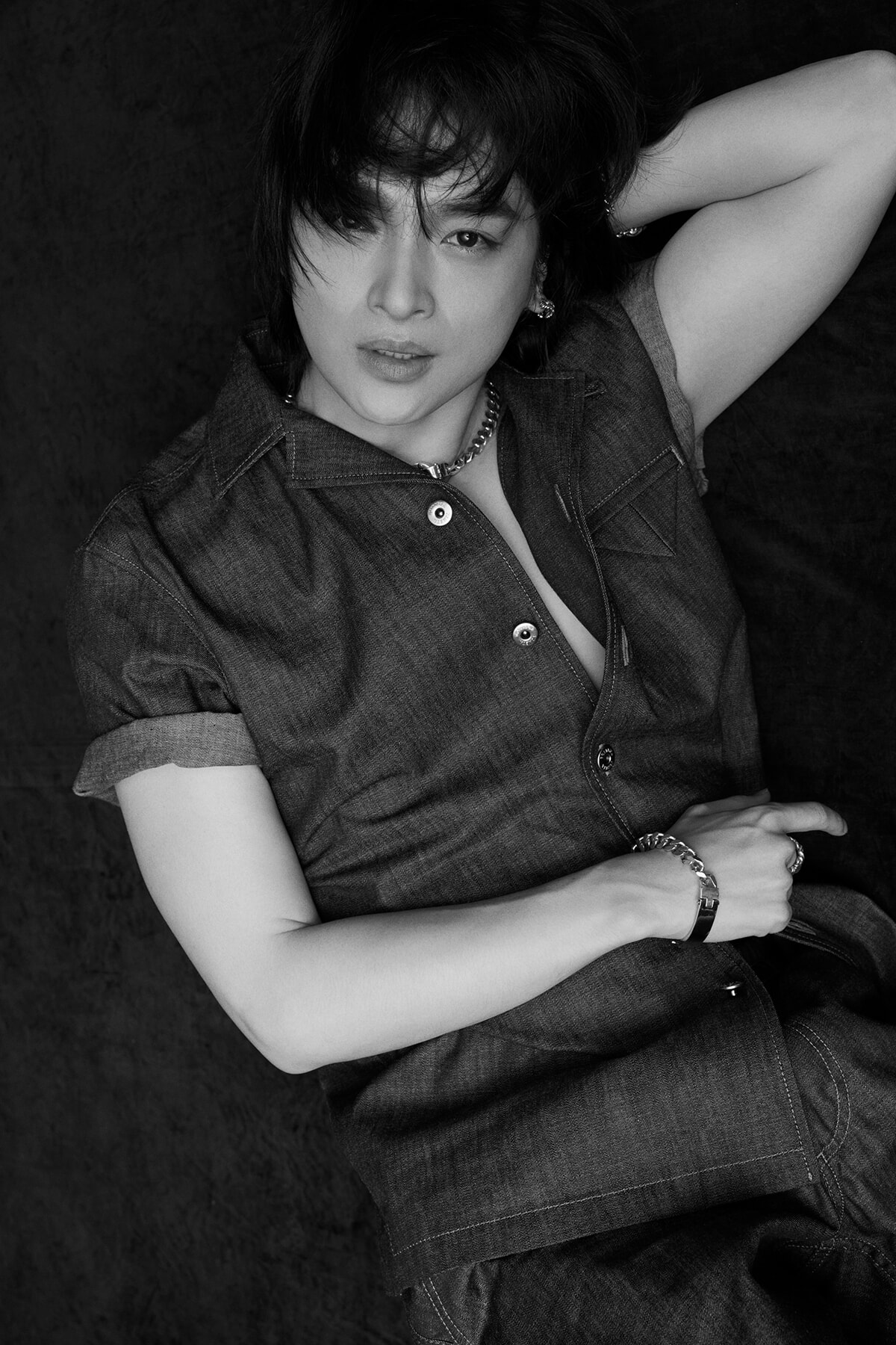 250814-yuta-tamamori-figarohomme-01.jpg